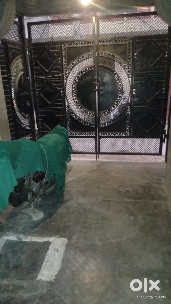 One room kitchen for rent