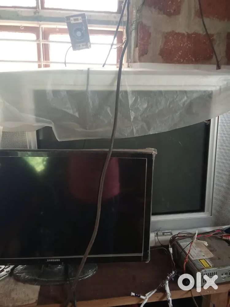 Tv good condition