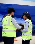 Jobs for Airport Cabin Crew Senior Hiring Process – IndiGo Airlines