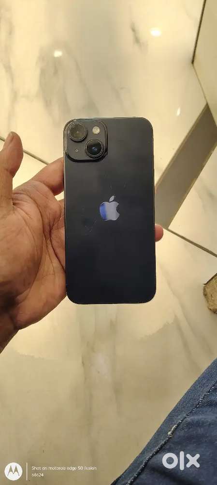 I phone 14