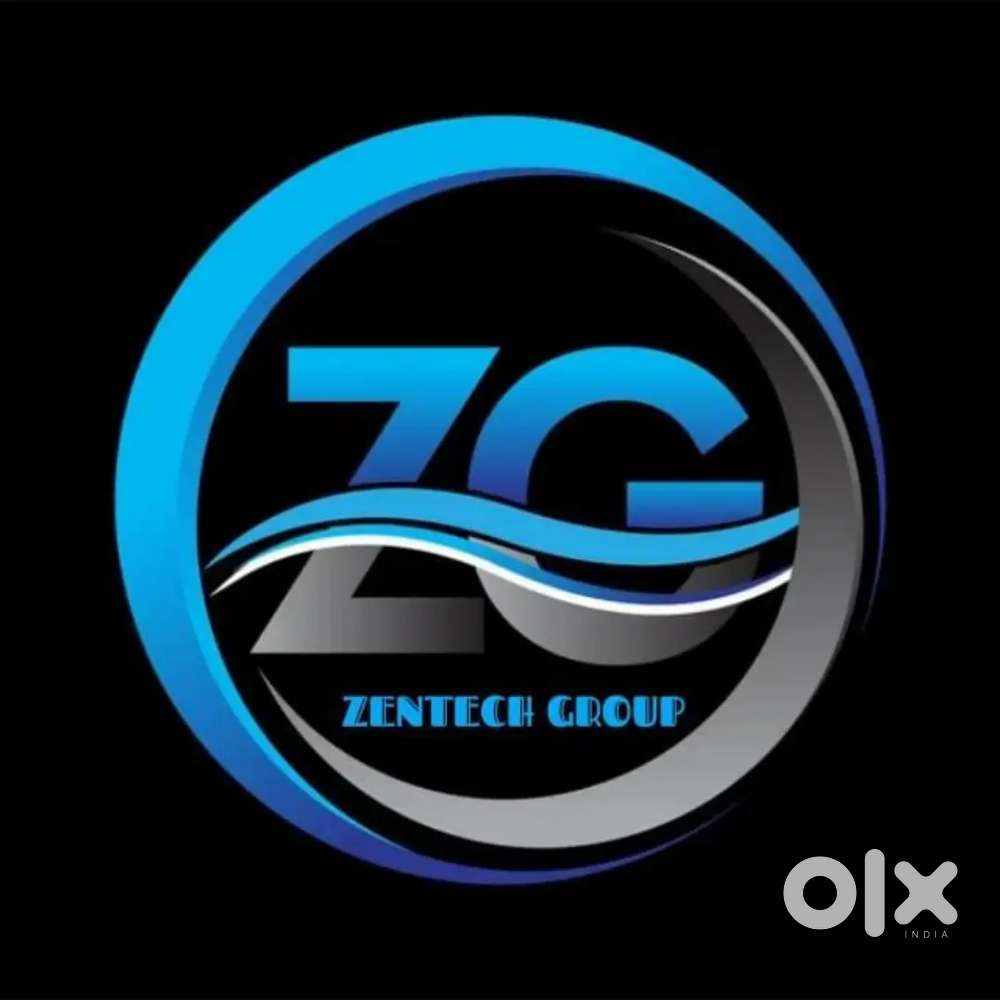 Zentech group