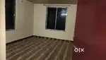 Independent 2BHK house Bhangagarh/Rajgarh