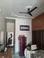 Corner house for sale , karni nagar bikaner