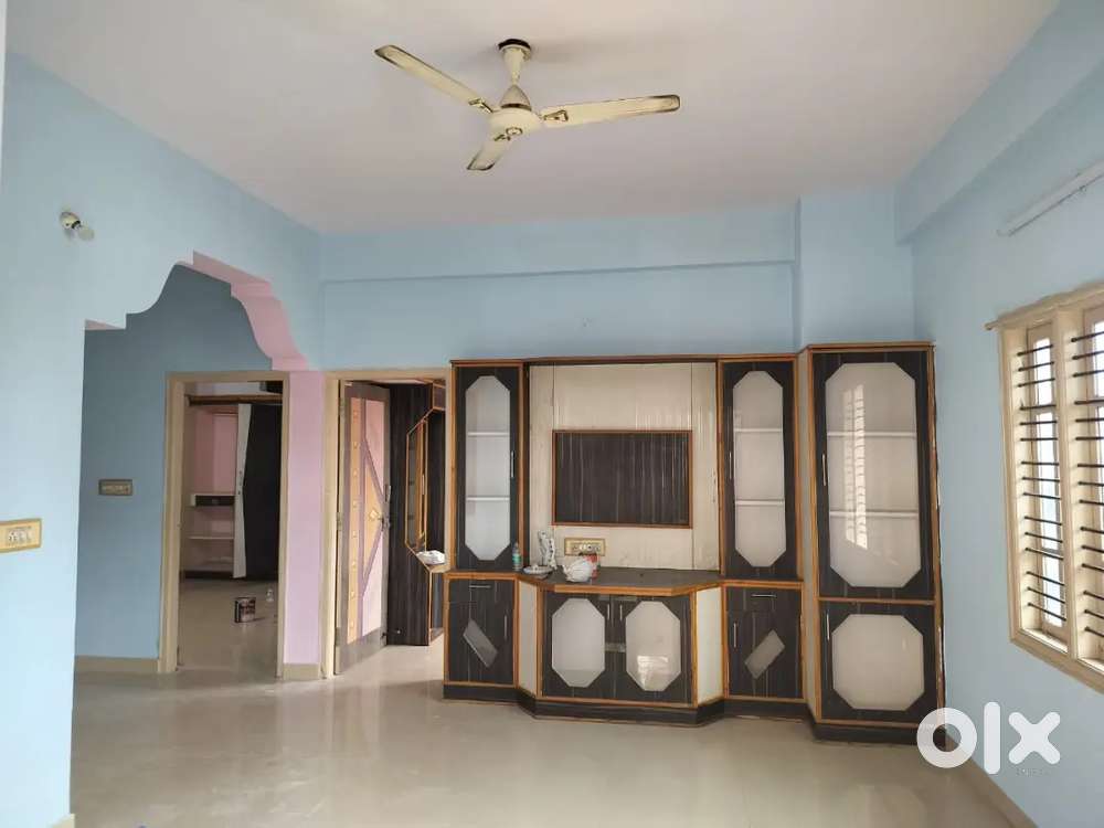 2BHK for Rent