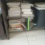 12 th class cbse books