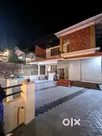 Independent spacious 2 bhk available for rent for immediate occupancy