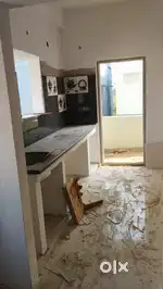 Pent house available