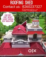 MARKETING JOB BEST opportunity