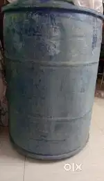Pani ka storege tip