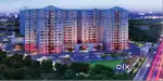 2 BHK Nearing Completion Apartments near Hosa Road Metro Station ECity