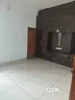 House for rent ,Viraj khand-2