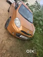 In good condition