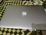 Macbook air 2017 I5