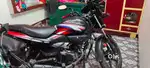 On time service good condition