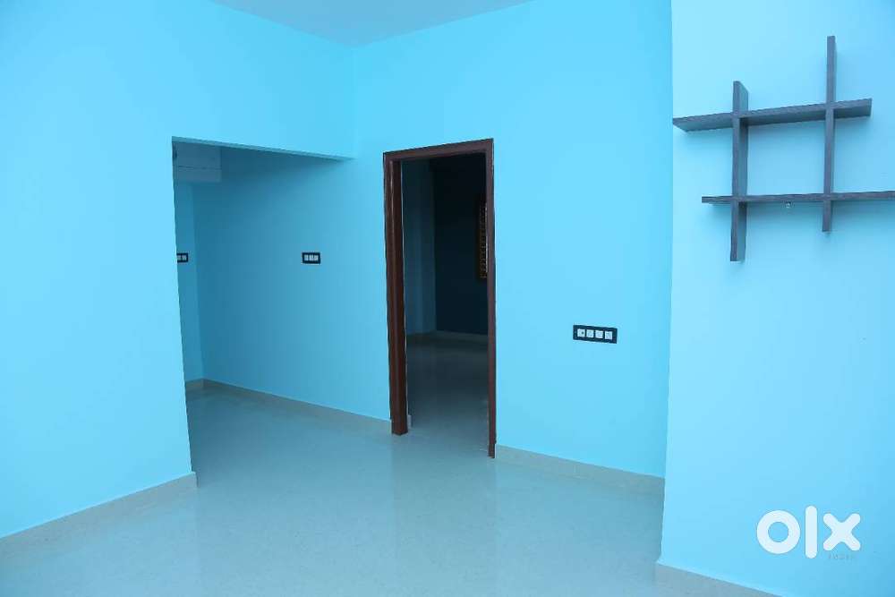 1BHK Flat for rent in banjara layout,horamavu