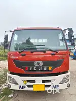 Eicher 3019   24 feet  12 ton passing