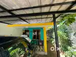 House for sale near technopark, infosys ,