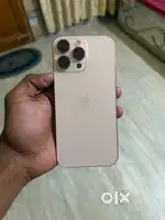iphone16promax 256