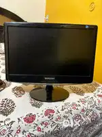 Samsung desktop and Tech - com CPU ( Urgent Sell )