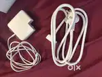 Apple 60W MagSafe 2 Power Adapter (MD565HN/A)