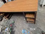 Study table/storage table