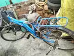 पुरानी स्थितियों में