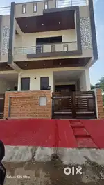 Best location in hatoj Narayan City