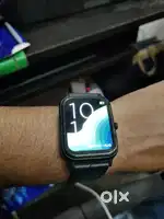 Smartwatch sell