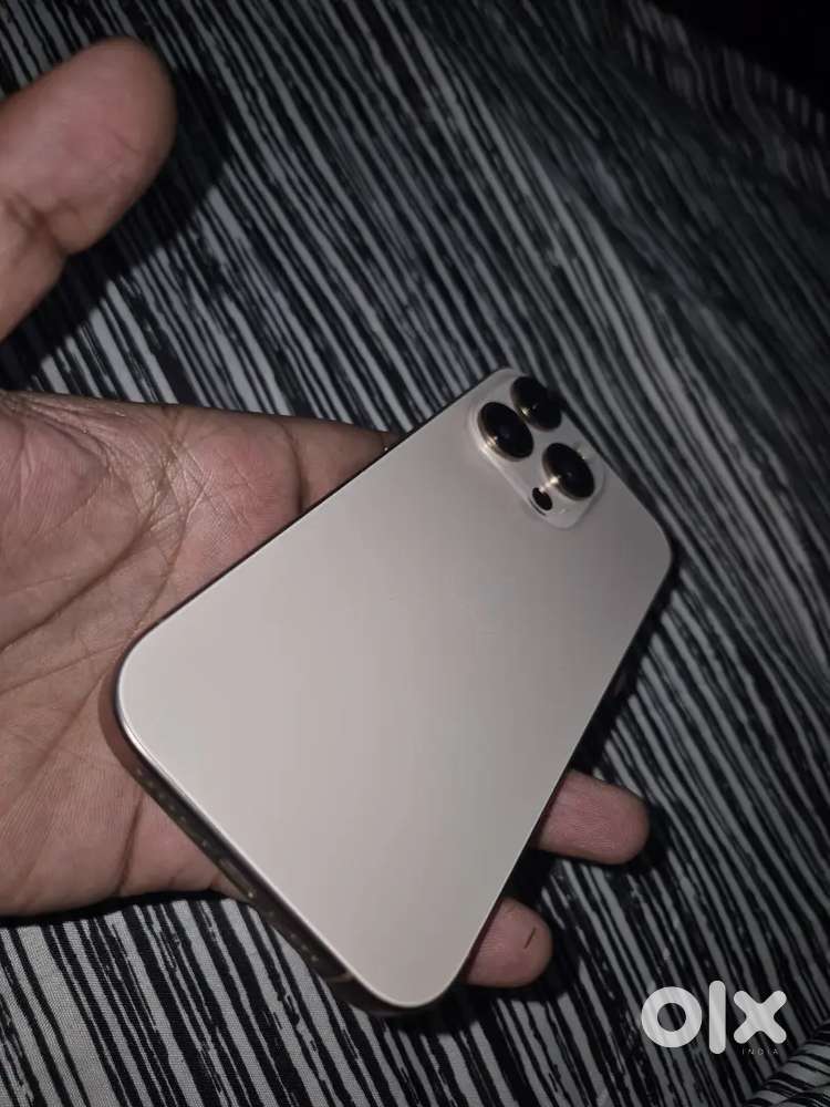 16 Pro 256 gb