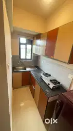 economical 2 bhk flat for rent 16500
