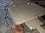 for sale  mg canon  printer