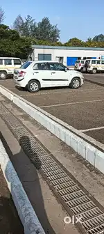 Car for sell