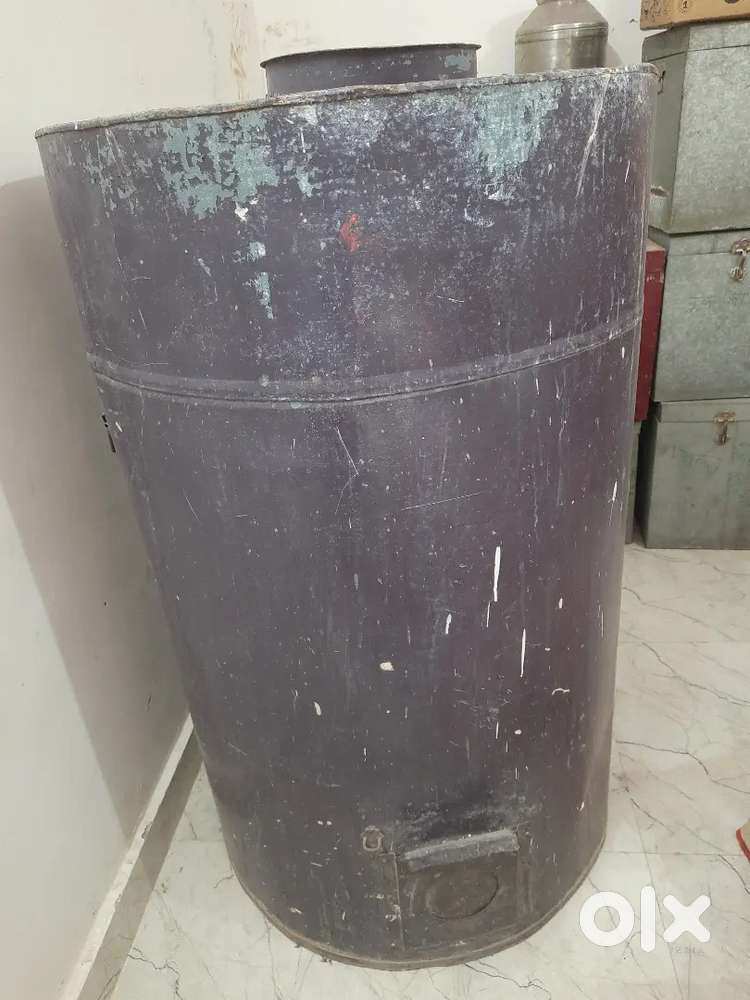 500kg Kuthla