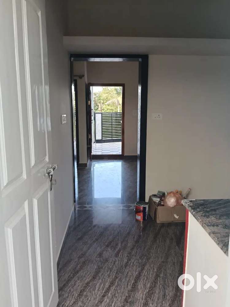 House for rent