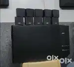 Bose Accoustimas 15