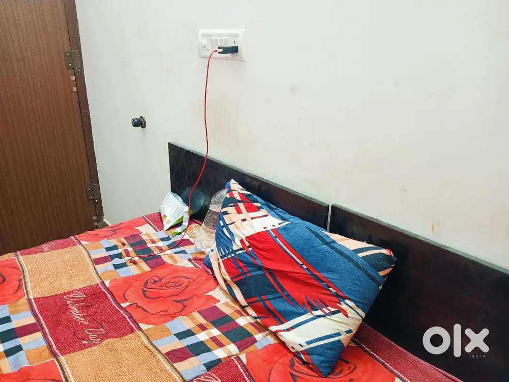 A room partner is required girl's room mate only