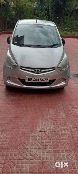 Eon for sale