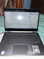 Lenovo thinkbook 14s yoga G2 IAP