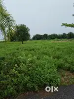 Plot for sale