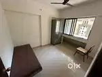 Rent sale both options available near auto station gym drama caratlan