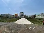 Tambaram mappedu cmda approved plot sale