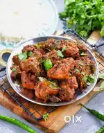 Vegetables Cutting and packing good running hotels contact share your