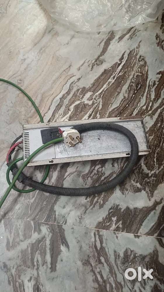 Electric vehicles EV charger for All Ev