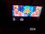 LED TV Samsung