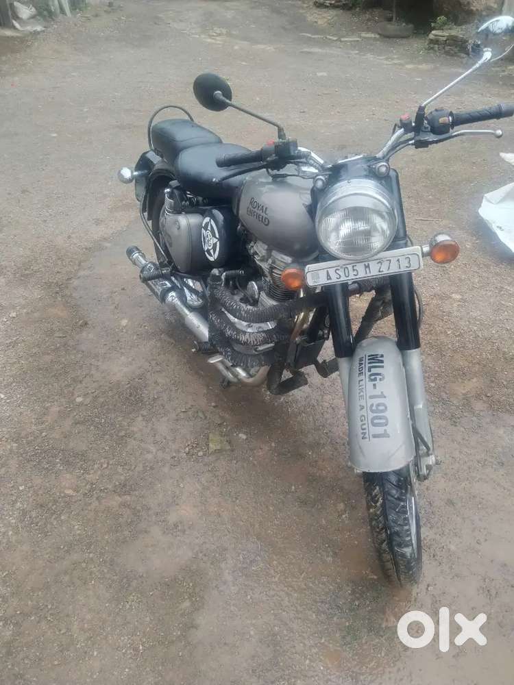 Urgent frist come first