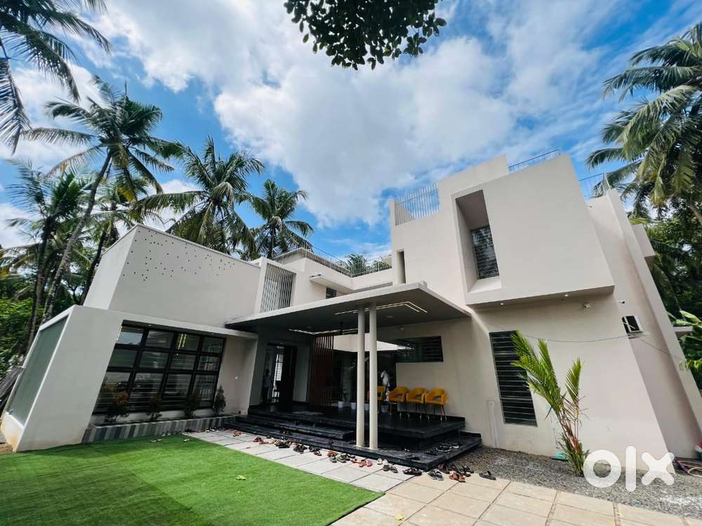 21 cent House for sale