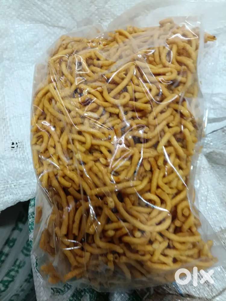 Packing Job good salary