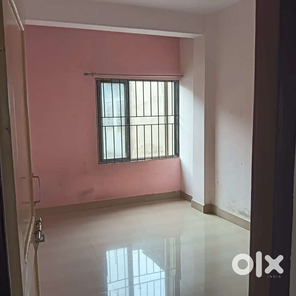 4bhk Flat For Rent/Sale at Bhetapara Chariali,Near Domino's Rent 35K