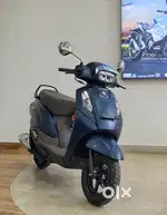 New Access