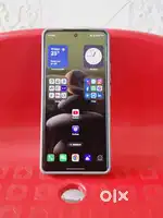 GT 6  - 512 GB - 16 GB RAM